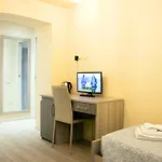 Albergo Locanda Diana