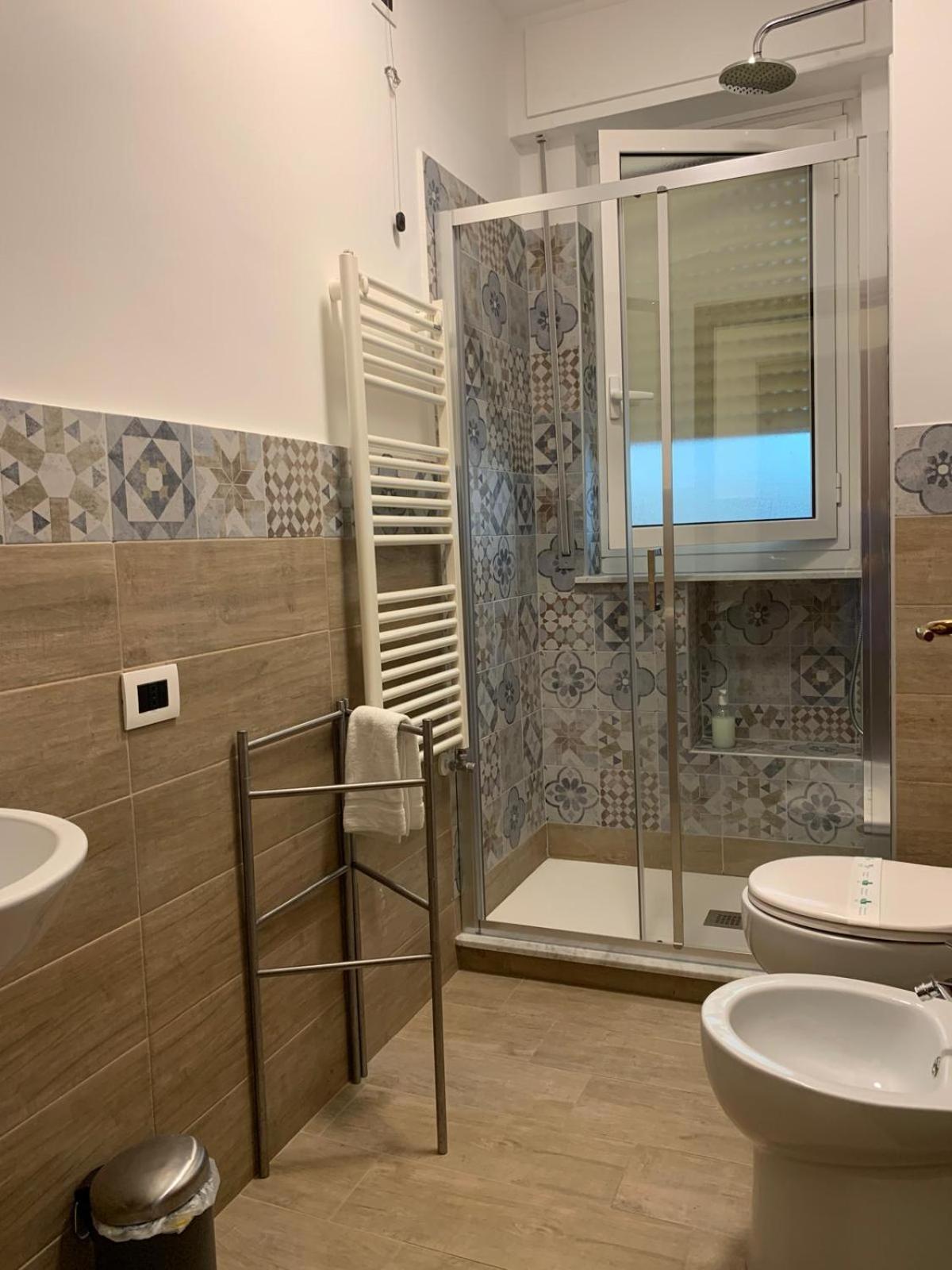 Diana Hotel