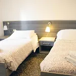 Albergo Locanda Diana